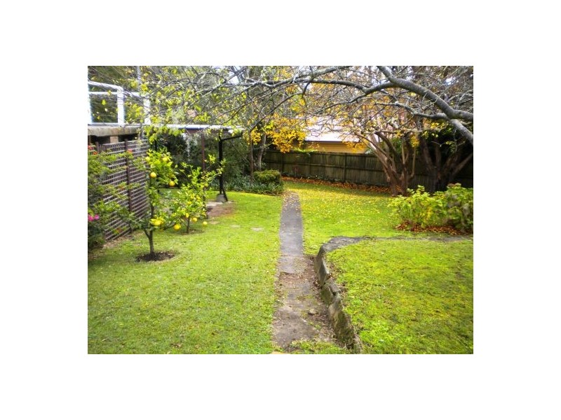 32 Wells Street, Thornleigh NSW 2120