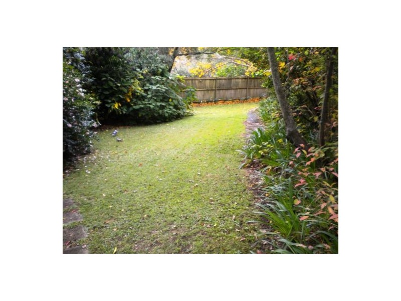 32 Wells Street, Thornleigh NSW 2120