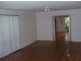 19 Bambara Crescent, Beecroft NSW 2119