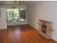 19 Bambara Crescent, Beecroft NSW 2119