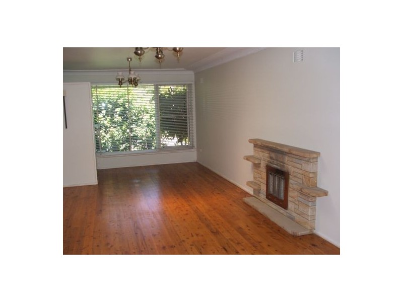 19 Bambara Crescent, Beecroft NSW 2119