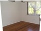 19 Bambara Crescent, Beecroft NSW 2119