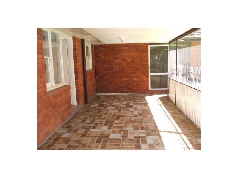 19 Bambara Crescent, Beecroft NSW 2119