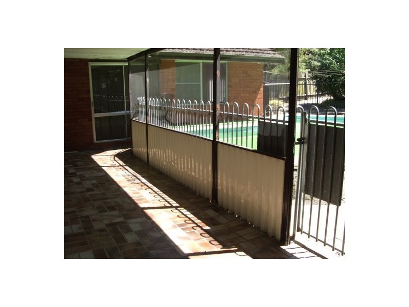 19 Bambara Crescent, Beecroft NSW 2119