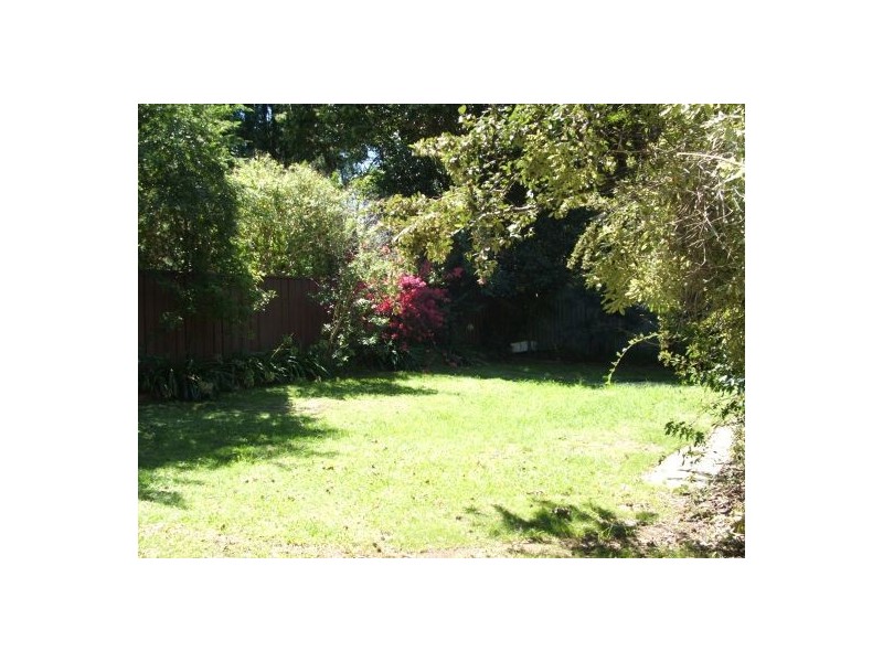 19 Bambara Crescent, Beecroft NSW 2119