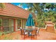 167 Murray Farm Road, Beecroft NSW 2119