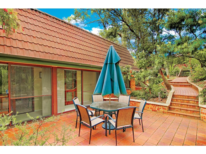 167 Murray Farm Road, Beecroft NSW 2119