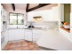 167 Murray Farm Road, Beecroft NSW 2119