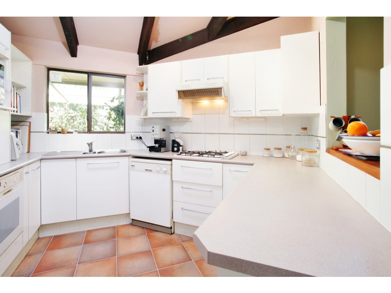 167 Murray Farm Road, Beecroft NSW 2119