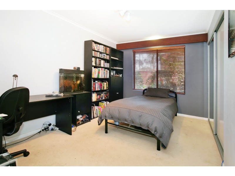 167 Murray Farm Road, Beecroft NSW 2119