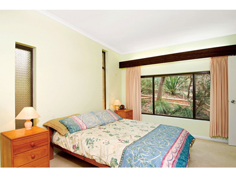 167 Murray Farm Road, Beecroft NSW 2119