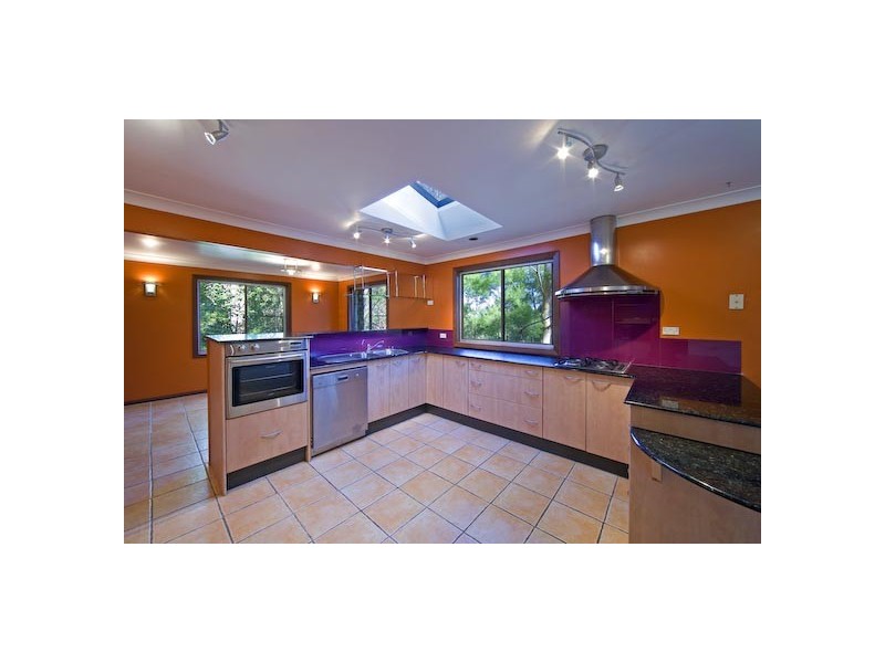 Pennant Hills NSW 2120