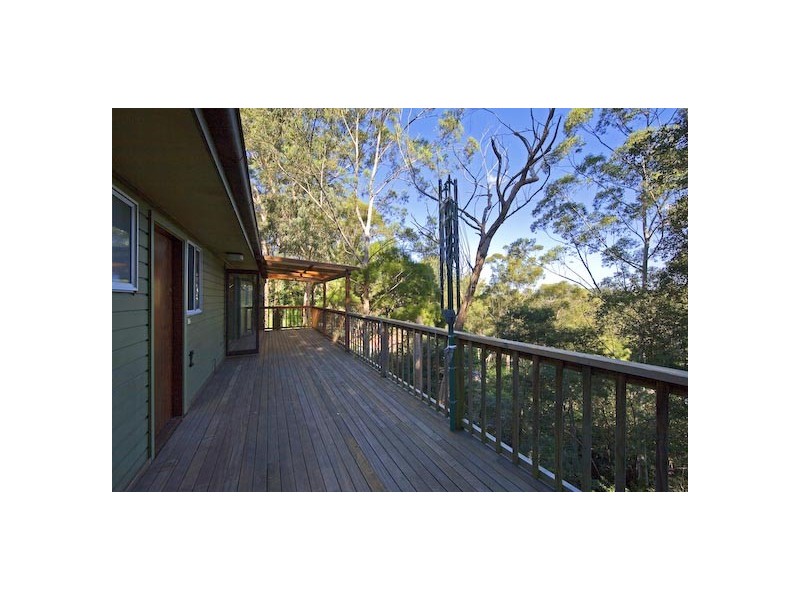 Pennant Hills NSW 2120