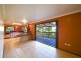 Pennant Hills NSW 2120
