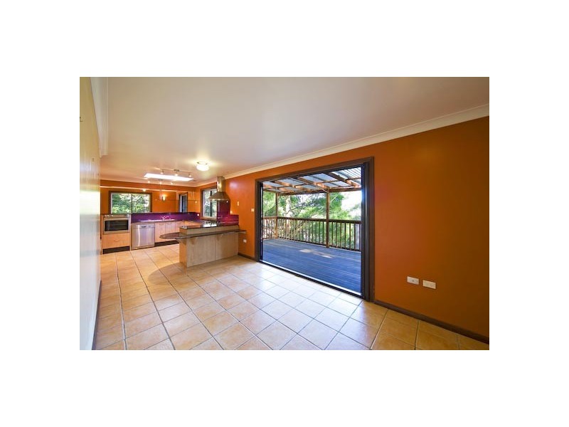 Pennant Hills NSW 2120