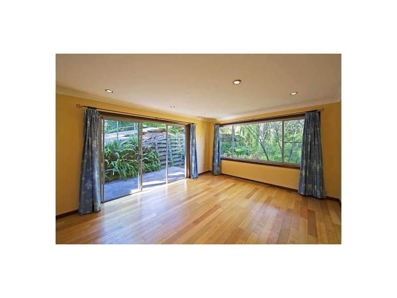 Pennant Hills NSW 2120