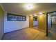 Pennant Hills NSW 2120