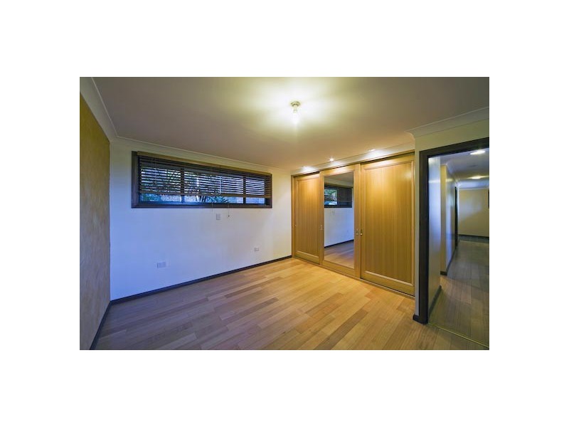 Pennant Hills NSW 2120