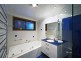 Pennant Hills NSW 2120
