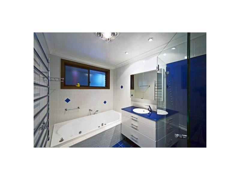 Pennant Hills NSW 2120