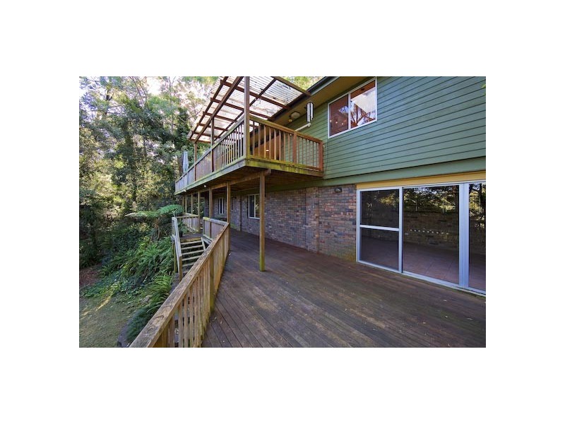 Pennant Hills NSW 2120