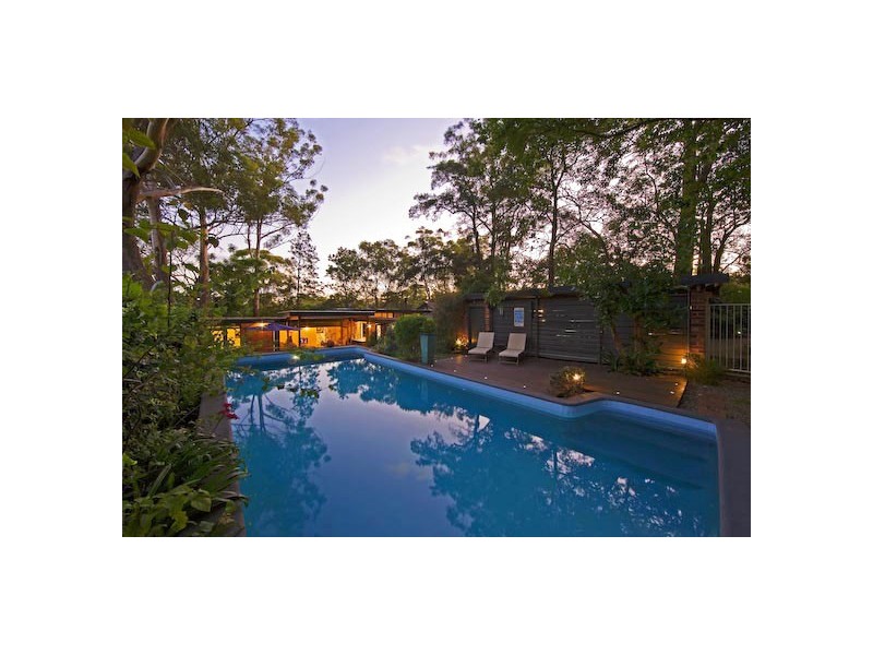 28a Malton Road, Beecroft NSW 2119