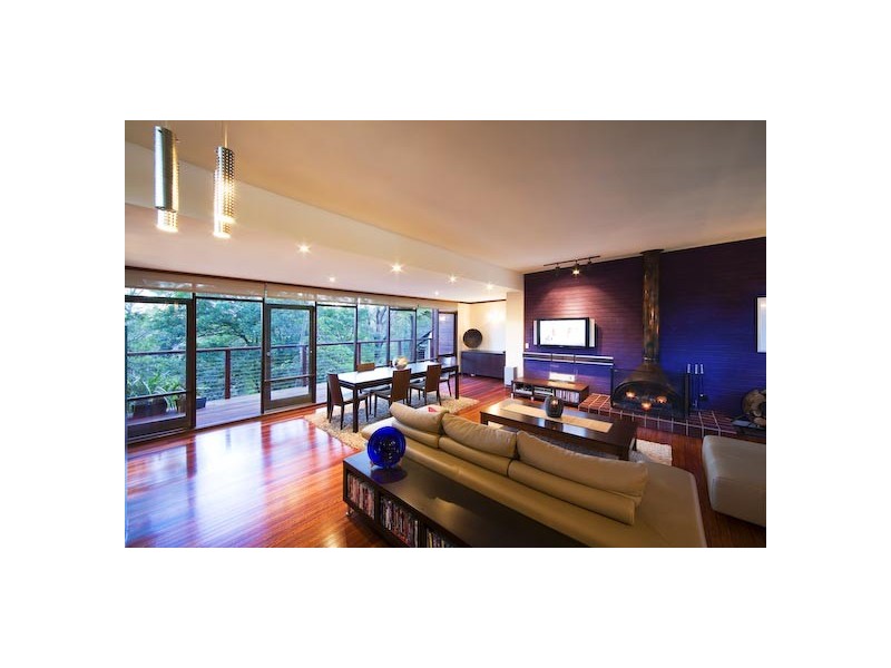 28a Malton Road, Beecroft NSW 2119