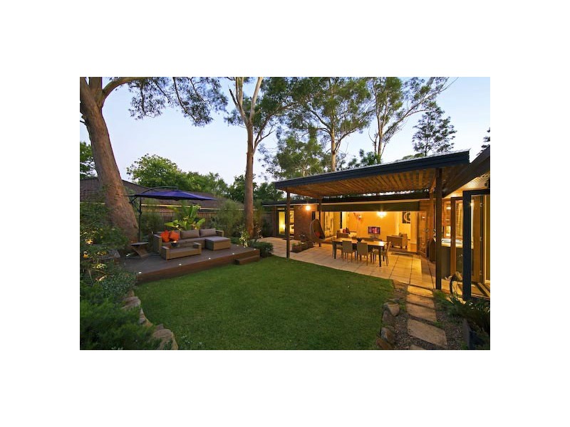 28a Malton Road, Beecroft NSW 2119