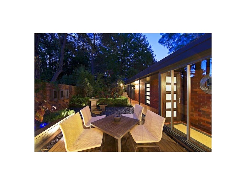 28a Malton Road, Beecroft NSW 2119