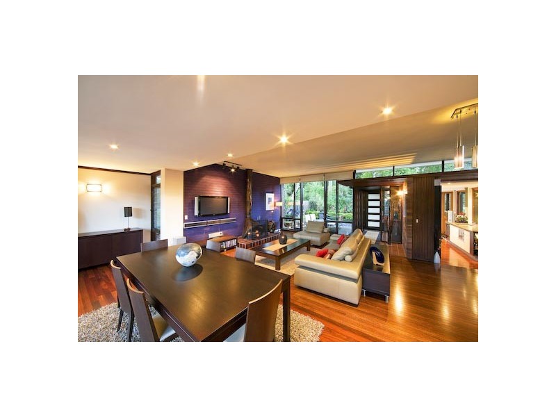 28a Malton Road, Beecroft NSW 2119