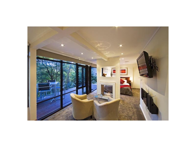 28a Malton Road, Beecroft NSW 2119