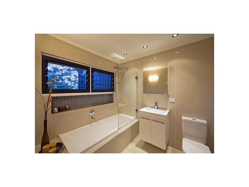 28a Malton Road, Beecroft NSW 2119