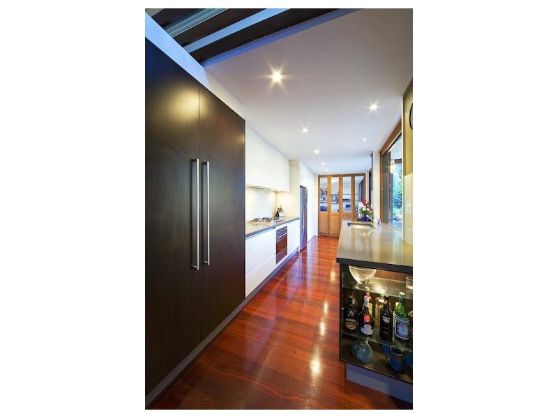 28a Malton Road, Beecroft NSW 2119