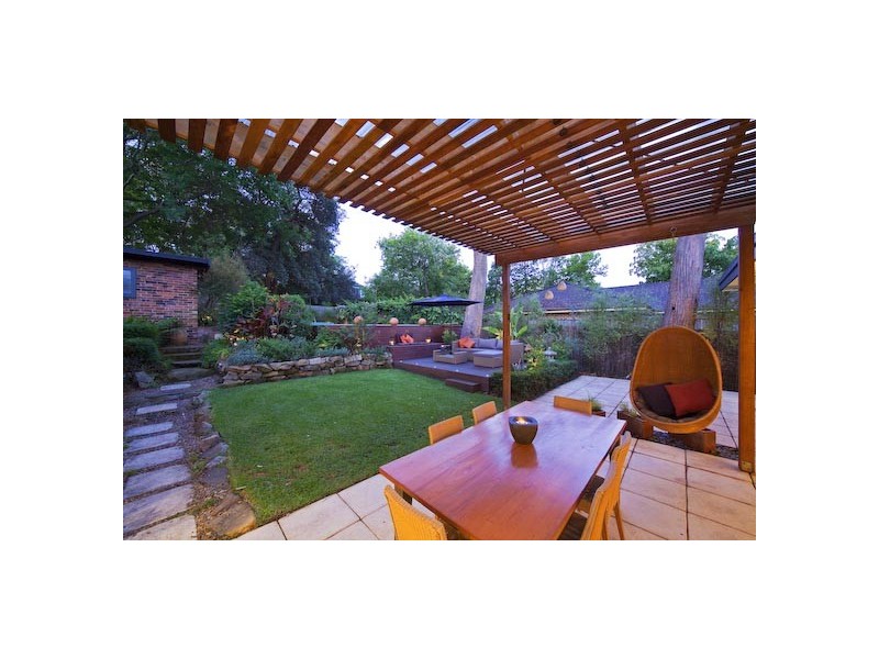 28a Malton Road, Beecroft NSW 2119