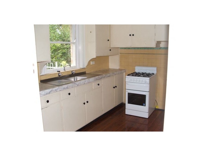 81 Copeland Road, Beecroft NSW 2119