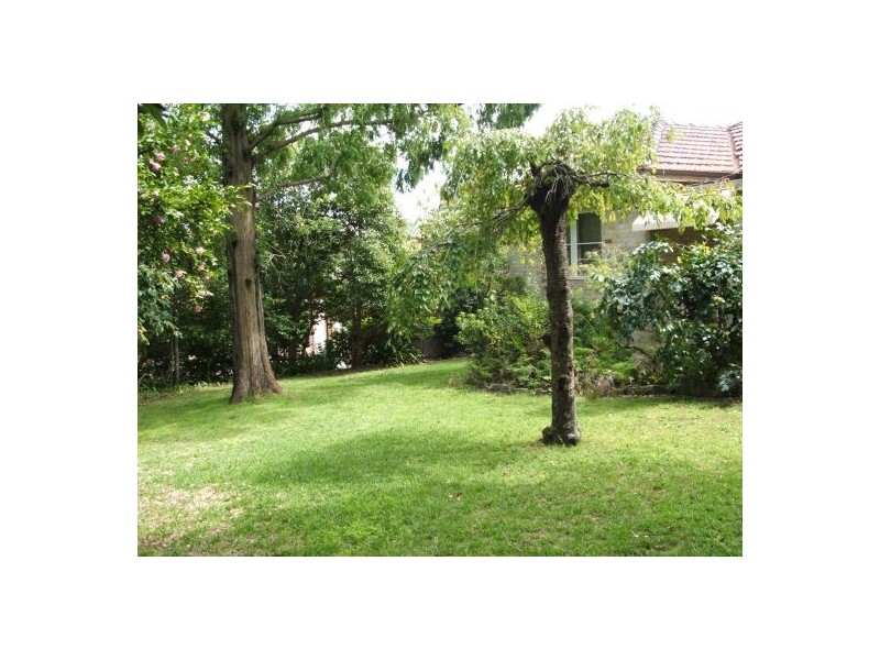 81 Copeland Road, Beecroft NSW 2119