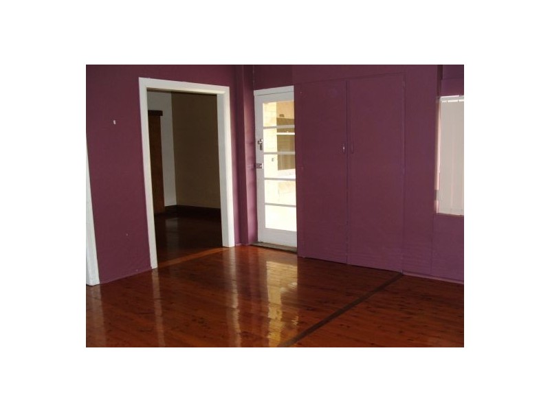 81 Copeland Road, Beecroft NSW 2119