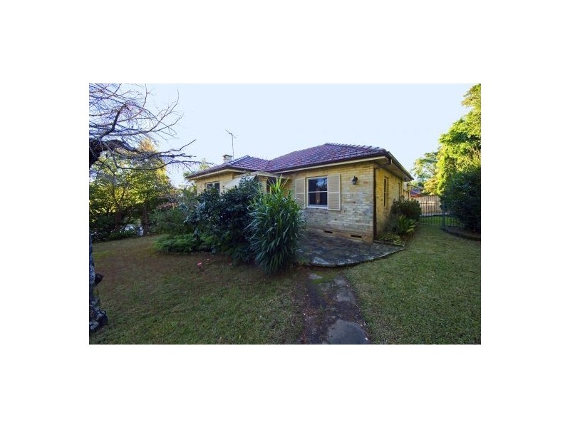 81 Copeland Road, Beecroft NSW 2119