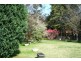 5 Welham Street, Beecroft NSW 2119