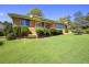 2 Norma Cres, Cheltenham NSW 2119