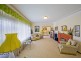 2 Norma Cres, Cheltenham NSW 2119