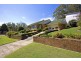 2 Norma Cres, Cheltenham NSW 2119