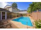 8a Murray Road, Cheltenham NSW 2119