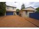8a Murray Road, Cheltenham NSW 2119