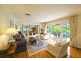 8a Murray Road, Cheltenham NSW 2119