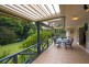 8a Murray Road, Cheltenham NSW 2119