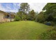 8a Murray Road, Cheltenham NSW 2119