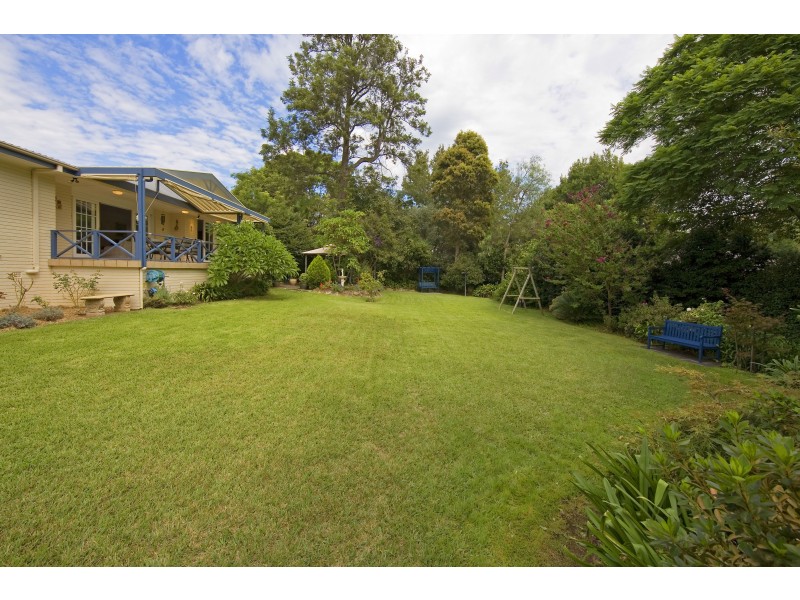 8a Murray Road, Cheltenham NSW 2119