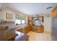 8a Murray Road, Cheltenham NSW 2119