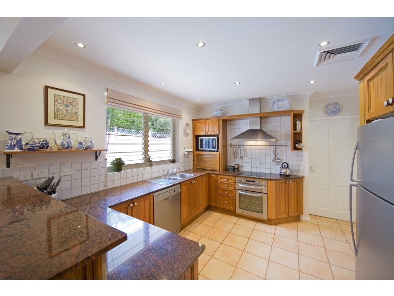 8a Murray Road, Cheltenham NSW 2119